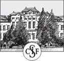Le Collège International Français de Sarajevo (CIFS)