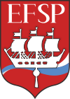 Ecole Française de Saint Pétersbourg (EFSP)